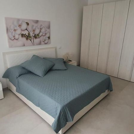 Apartamento Casa Riblo E Flo Monopoli Exterior foto